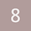 8wp8sfsqcca