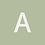 allairlines.hub6