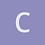 cgblue85