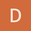 dohabig692