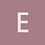 elinabell722