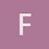 forexnews.bg