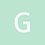 gavinent.com