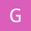 geetscomhelps