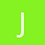 juliusgael76