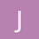 jayilit8