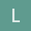 luciebell11qa