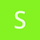 somal