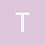 tilax