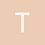 temisin562
