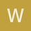 wenharless403