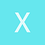xodage7081
