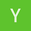 yussef3