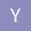 yiroy